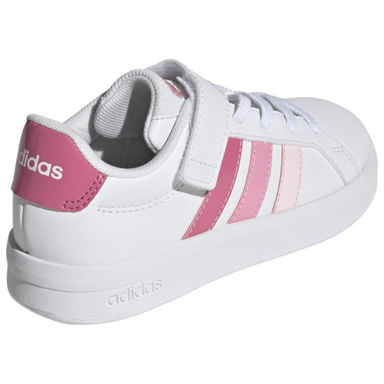 Adidas Grand Court 3.0 EL C